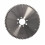 P30.Пила D=450 F= 80 Z= 72 K/P=4,4/3,2