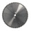 P30.Пила D=460 F= 30 Z= 72 K/P=4,4/3,2
