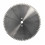 P30.Пила D=480 F= 30 Z= 72 K/P=4,4/3,2