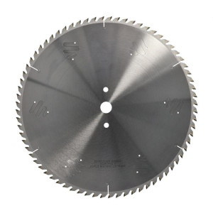 P30.Пила D=480 F= 30 Z= 72 K/P=4,4/3,2