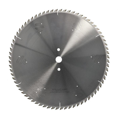 P30.Пила D=480 F= 30 Z= 72 K/P=4,4/3,2