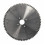 P30.Пила D=520 F= 70 Z= 72 K/P=4,8/3,5