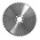 P30.Пила D=530 F= 80 Z= 72 K/P=4,8/3,5