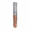 Фреза VHM Z2+2 D=12 I=18 L=70 S=12 RH позитив-негатив I1=5
