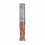 Фреза VHM Z2+2 D=12 I=18 L=70 S=12 RH позитив-негатив I1=5