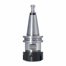 Патрон  ISO30 ER32 DX H=68 DIN 69871 SX