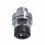 Патрон HSK63F ER32 DX - RH