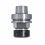 Патрон HSK63F ER32 DX - RH