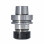 Патрон HSK63F ER32 SX - LH