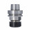 Патрон HSK63F ER32 SX - LH