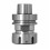 Патрон HSK63F ER40 DX- RH