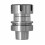 Патрон HSK63F ER40 DX- RH