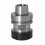 Патрон HSK63F ER40 DX- RH
