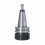 Патрон ISO30 ER32 DX H=50 DIN 69871 (BS) RH - Biesse, Vitap K2 TOP (HSD)