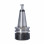 Патрон ISO30 ER32 DX H=50 DIN 69871 (BS) RH - Biesse, Vitap K2 TOP (HSD)