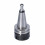 Патрон ISO30 ER32 SX H=50 DIN 69871 (BS) LH