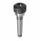 123.000.01 Патрон  MK2 fi20x14Fx1 RH