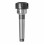 123.000.01 Патрон  MK2 fi20x14Fx1 RH