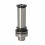 183.362.00 Патрон  HSK-F63 40x100 Homag, Dubus, Weeke, Biesse, SCM, Morbid