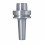 Патрон  HSK63F THERMO D=16 THERMOGRIP