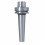 Патрон  HSK63F THERMO D=16 THERMOGRIP