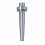 Патрон  HSK63F THERMO D=16 THERMOGRIP