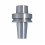 Патрон  HSK63F THERMO D=16 THERMOGRIP