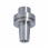 Патрон  HSK63F THERMO D=16 THERMOGRIP