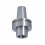 Патрон  HSK63F THERMO D=16 THERMOGRIP