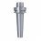 Патрон  HSK63F THERMO D=20 THERMOGRIP