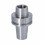 Патрон  HSK63F THERMO D=20 THERMOGRIP