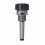 Патрон  MK2 ER32 M30x1,5 H=62 DX