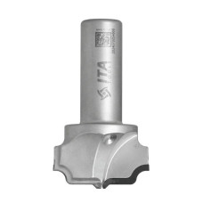 FDX.Фреза D=45,9/8 I=6,5 S=20x50 L=70 Z=2 H=3,0 RH