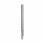 SQ01. Фреза VHM Z2 D=4 I=10 L=60 S=4 RH позитив, mirror finish, алюміній і пластик