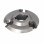 GKN.Фреза насадна SCM K250 HM D=55,3 I=5,5 F=16+2CH Z=3 R=2 RH