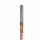 190. Фреза VHM Z1+1 D=06 I=22 L=60 S=6 RH позитив-негативI1=5 покриття TiSiN