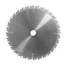 293.Пила D=350 F= 35 Z= 32 K/P=3,5/2,5