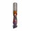 Фреза VHM Z2+2 D=16 I=52 L=110 S=16 RH позитив/негатив I1=8 покриття Platinum