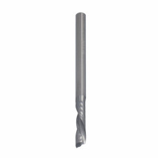 SL01. Фреза VHM Z1+1 D=05 I=22 L=70 S=5 RH позитив/негатив I1=8