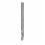 SL01. Фреза VHM Z1+1 D=05 I=22 L=70 S=5 RH позитив/негатив I1=8