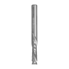 SM01. Фреза VHM Z2+2 D=06 I=22 L=60 S=6 RH позитив-негатив I1=5
