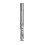 SM01. Фреза VHM Z2+2 D=06 I=22 L=60 S=6 RH позитив-негатив I1=5