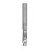 SM01. Фреза VHM Z2+2 D=06 I=22 L=60 S=6 RH позитив-негатив I1=5