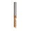 SL01. Фреза VHM Z1+1 D=06 I=22 L=60 S=6 RH позитив-негативI1=5 покриття TiSiN