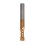 SM01. Фреза VHM Z2+2 D=08 I=22 L=70 S=8 RH позитив+негатив I1=8 напилення TiSiN