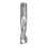 SQ01. Фреза VHM Z2 D=16 I=55 L=110 S=16 RH