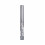 SM01. Фреза VHM Z2+2 D=08 I=22 L=70 S=8 RH позитив/негатив I1=8