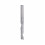 Фреза VHM Z1 D=6 I=32 L=70 S=6 RH позитив для plexi