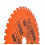 271.235.36M Пила HM D=235 F=30 Z=36N K=2,4/1,6