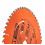 273.160.56H Пила ITK D=160 F=20 (+16) Z=56 K=1,7 2/6/32